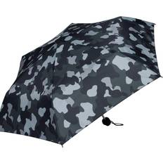 Beckmann Dinosaur Umbrella - Camo Rex