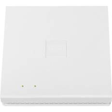 Access Points, Bridges & Repeater Lancom LANCOM LX-6200