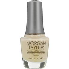 Morgan Taylor The Enchantment Nail Lacquer Collection Simply Spellbound 15ml