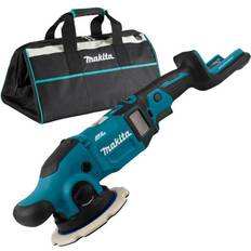 Makita Polisher Makita DPO600Z