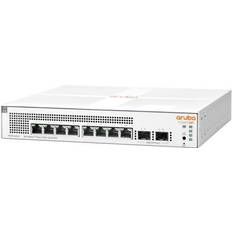 Aruba Instant On 1930 8g