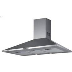 Hormi-imurit Cata OMEGA II 600X Perinteinen Konepelti