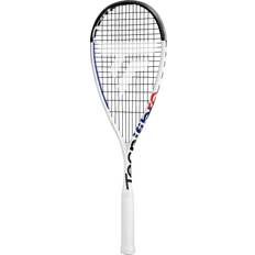 Squash Tecnifibre Carboflex X-Top Junior