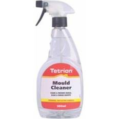 Antimuffe Mould Cleaner 500ml - TMO500 Tetrion