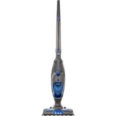 Russell Hobbs Upright Vacuum Cleaners Russell Hobbs Rhsv2211 Centaur 2