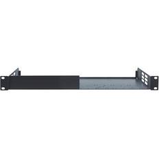 Rk kabel Kramer Electronics RK-1. Product colour: Black Rack capacity: