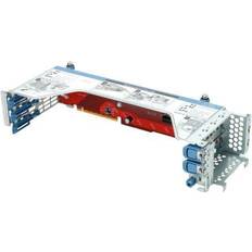 HP Packard Enterprise P38515-b21 Slot