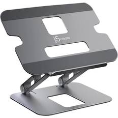 JTS127-N Multi-Angle Laptop Stand
