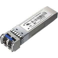 3G BD SFP Optical Module