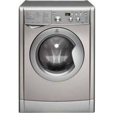 Indesit IWDD 7123 S