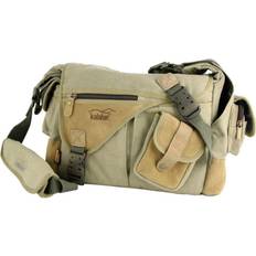 Photo Bag K-31