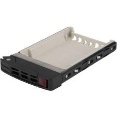 SuperMicro MCP-220-00047-0B Drive Bay Adapter Internal