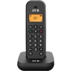 SPC Internet 7334N Black