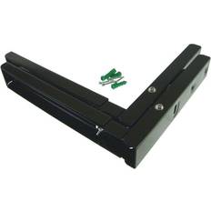 Ufixt UFIXT75UN17
