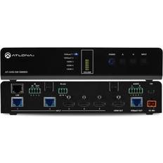 Atlona AT-UHD-SW-5000ED 4K HDMI Switch