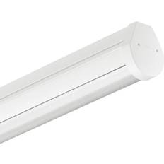 4 meter led Philips LED Trunking Maxos 4MX900 LED90S 840 PSD 1800