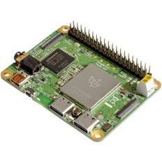 Router mini Google Coral DEV Board Mini