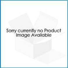 Squash Rackets Head Graphene 360 Speed 135 Slimbody Squash Racket
