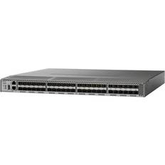 HP Packard Enterprise R0q97a