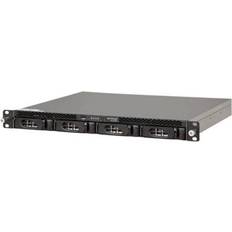 Netgear NAS Servers Netgear Rn31342e-100nes Rn31342e