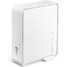 Wifi 6 Repeater