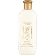 The Merchant of Venice Elicrisio E Conditioner 200ml