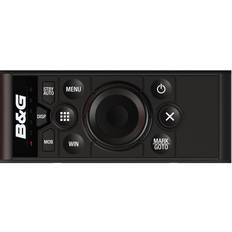 Spil controllere B&G zc2 controller vandret