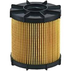 Filterindsats 10 micron til 51.8045 & 51.8047