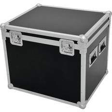 Bruna Transport- & Studioväskor Roadinger Universal Case Pro 60x50x50cm