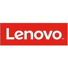 Lenovo 5N20V44059 CMFL-CS20.BK-BL.PMX.GER 5N20V44059