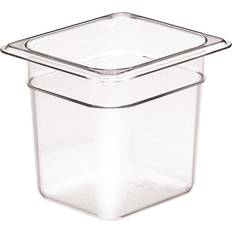 Cambro Camwear Organizzazione Cucina 6pcs