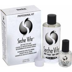 Seche Kynsituotteet Seche Nail Polish Fixer