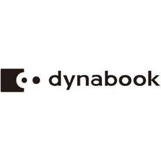 Portatili Dynabook A1pmm10e12a3 14 Inch Fhd/core I5-1135g7/8gb/256gb Pcie Ssd/fp/hd Cam/wifi