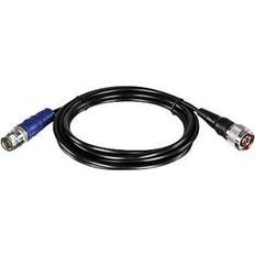 Trendnet TEW-L402 2m
