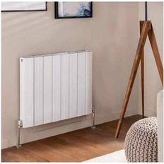 Vogue Astute Double Designer Central Heating