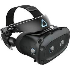 Vr headset HTC Vive Cosmos Elite VR Headset