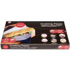 Kontorartikler Stalwart Panini Paper 330 270mm Pack of 100