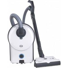 Cylinder Vacuum Cleaners Sebo 90951GB Airbelt D4 Premium ePower Cylinder