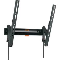 Vogels Mount 32"-65" Black