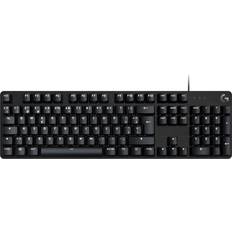 G413 Logitech G G413 SE Gaming Keyboard