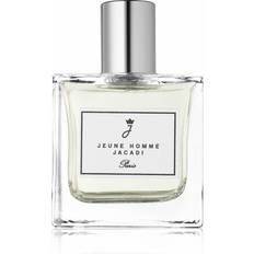 Jacadi Paris Herrar Jeune Homme EDT 100ml