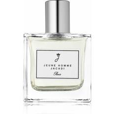 Jacadi Paris Jeune Homme EDT 100ml