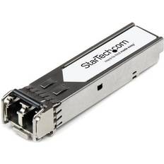 Uncategorized StarTech.com Citrix EG3B0000086 Compatible SFP Module 1000BASE-SX