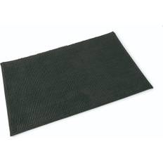 Blue Canyon Microfibre Single Bath Mat 50cm