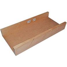Power Saws Faithfull Coving Mitre 127mm