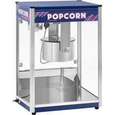 RCPR-2300