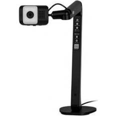 Webcams Avermedia AVer Vision Visualizer M5 60k