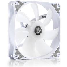 120mm argb fan Bitspower Notos 120mm ARGB Fan