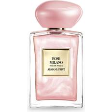 Giorgio Armani Fragrances sale Giorgio Armani Privé Rose Milano Soie De Nacre EdT 100ml