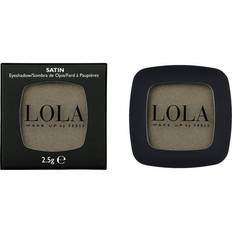Lola Eyeshadow Mono 2.5g